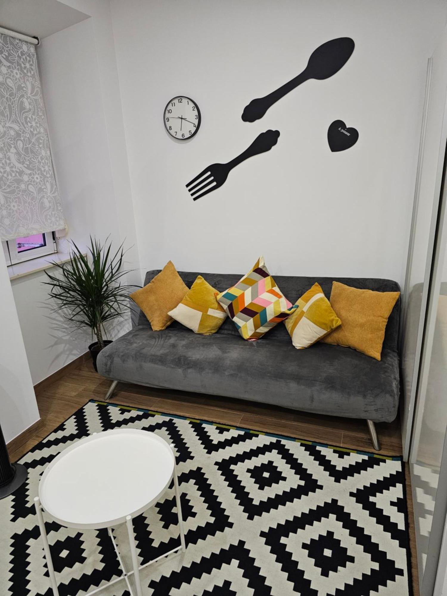 Vila Queiros, 6 Lisbon Room photo