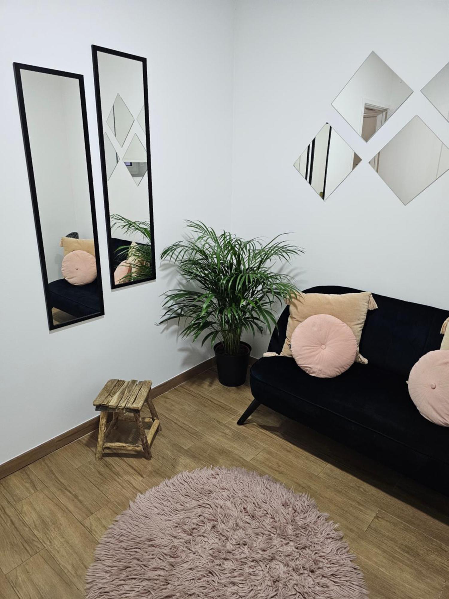 Vila Queiros, 6 Lisbon Room photo