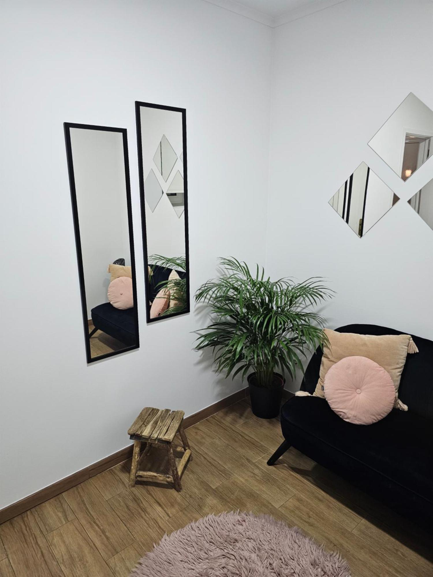 Vila Queiros, 6 Lisbon Room photo