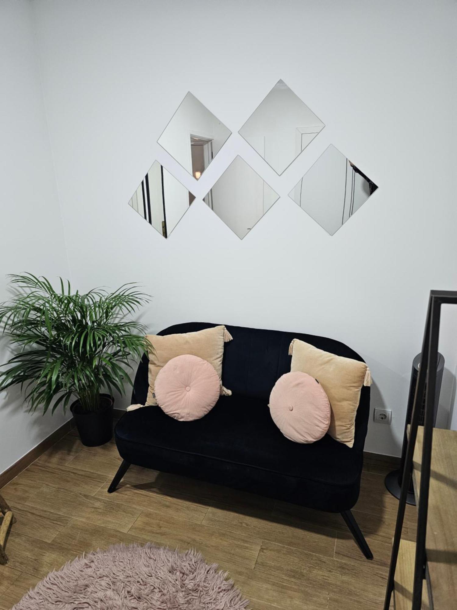 Vila Queiros, 6 Lisbon Room photo