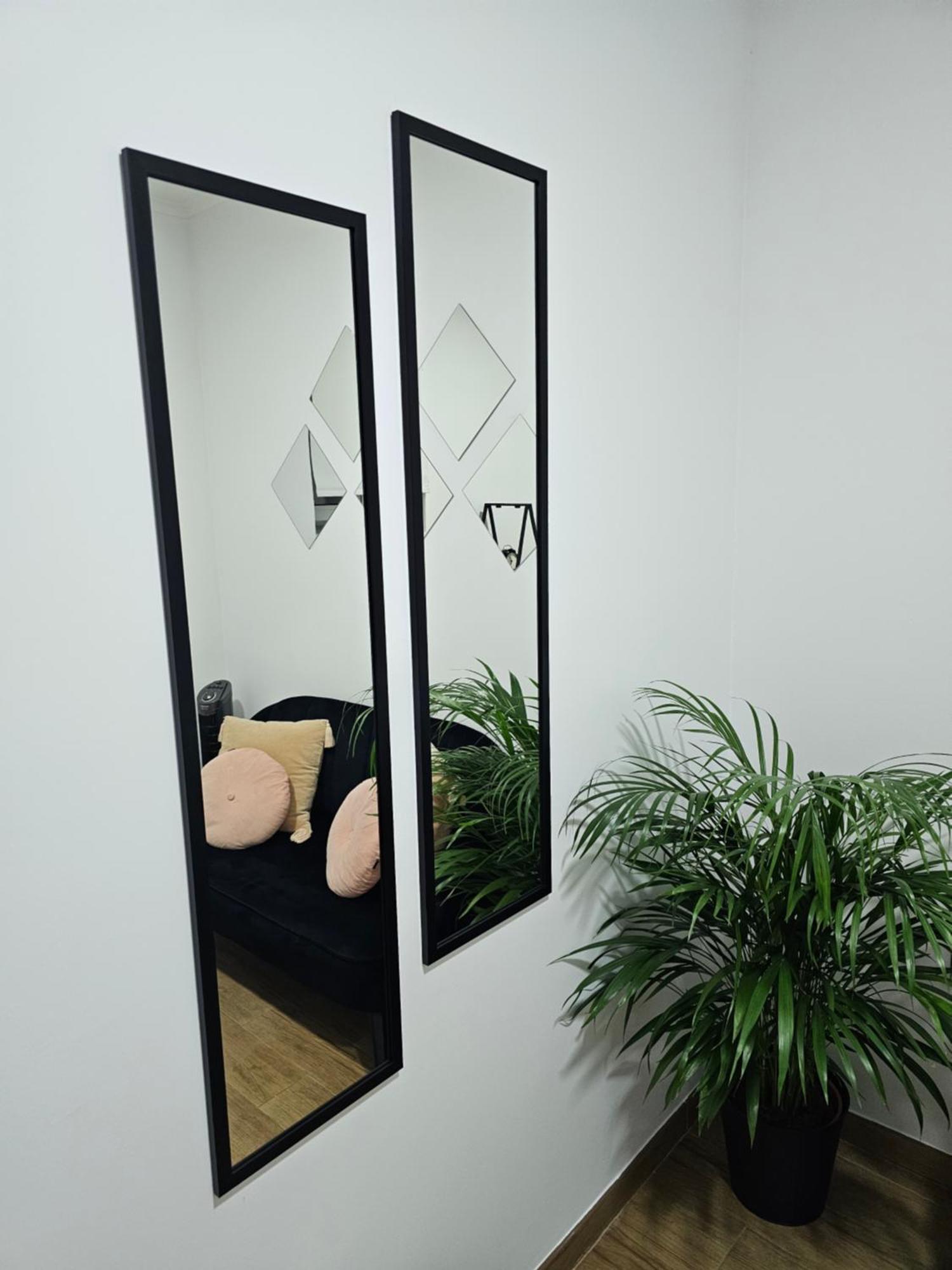 Vila Queiros, 6 Lisbon Room photo