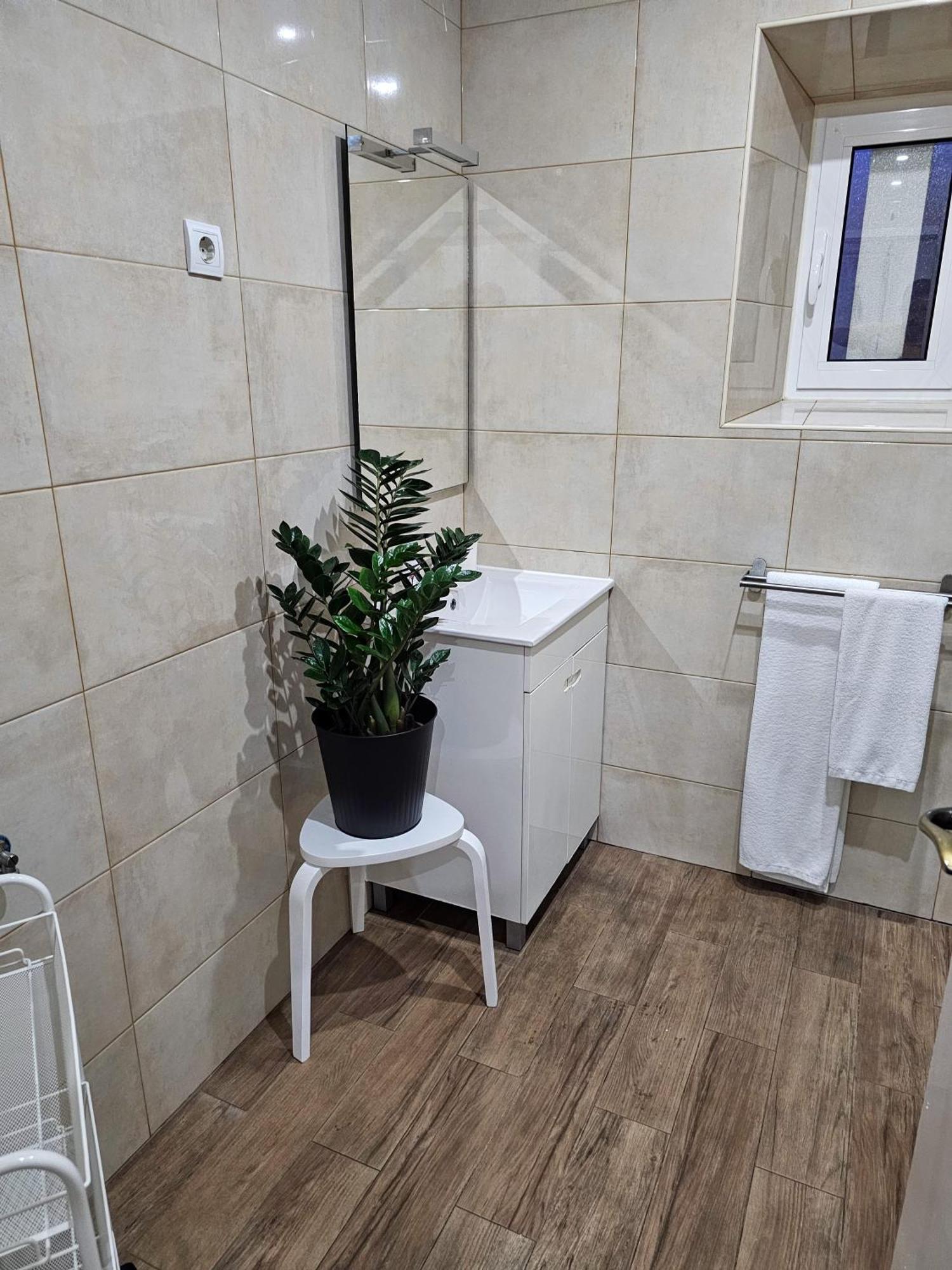 Vila Queiros, 6 Lisbon Room photo